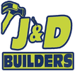 J & D Builders